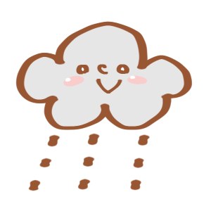 f:id:shinashinayaka:20190521214549p:plain