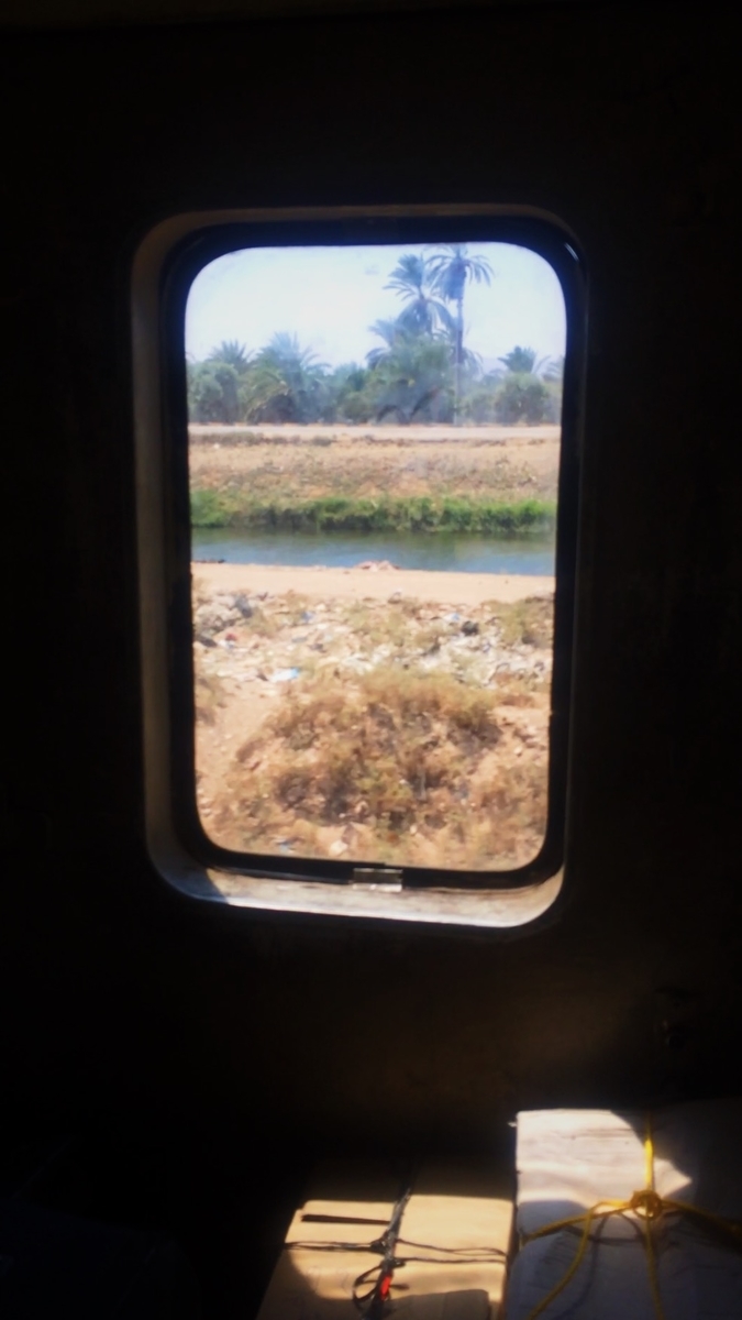 f:id:shinataro-ebiikakani39:20191221103806j:plain f:id:shinataro-ebiikakani39:20191221103806j:plain