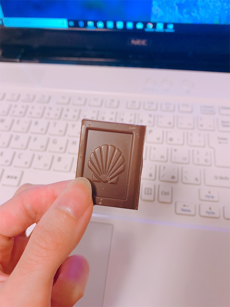 f:id:shinayakasa:20181031165351j:plain f:id:shinayakasa:20181031165351j:plain