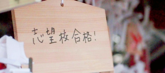 f:id:shinayuki:20190228001205j:plain