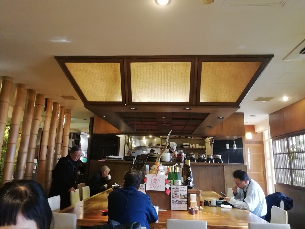 f:id:shinbashi-ol:20190114032349j:plain