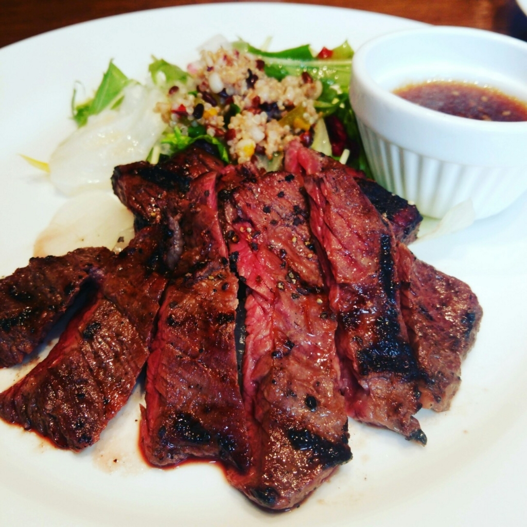f:id:shinbashi_lunch:20171210151727j:plain f:id:shinbashi_lunch:20171210151727j:plain