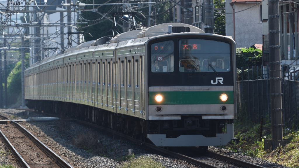 f:id:shinbashik203:20161113150057j:plain