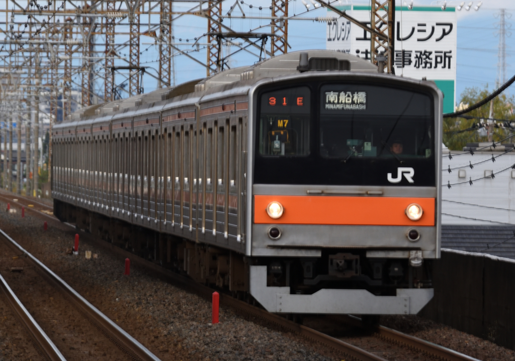f:id:shinbashik203:20161126145047j:plain