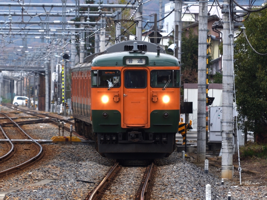 f:id:shinbashik203:20161126153318j:plain