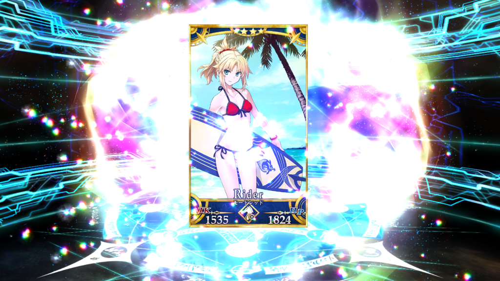 f:id:shinbeeflash:20170713231439p:plain f:id:shinbeeflash:20170713231439p:plain