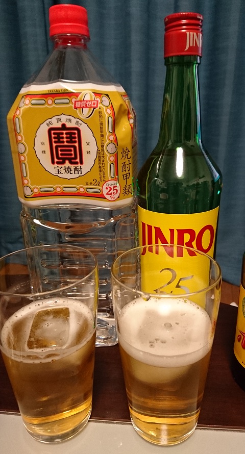f:id:shinbs:20180501214426j:plain