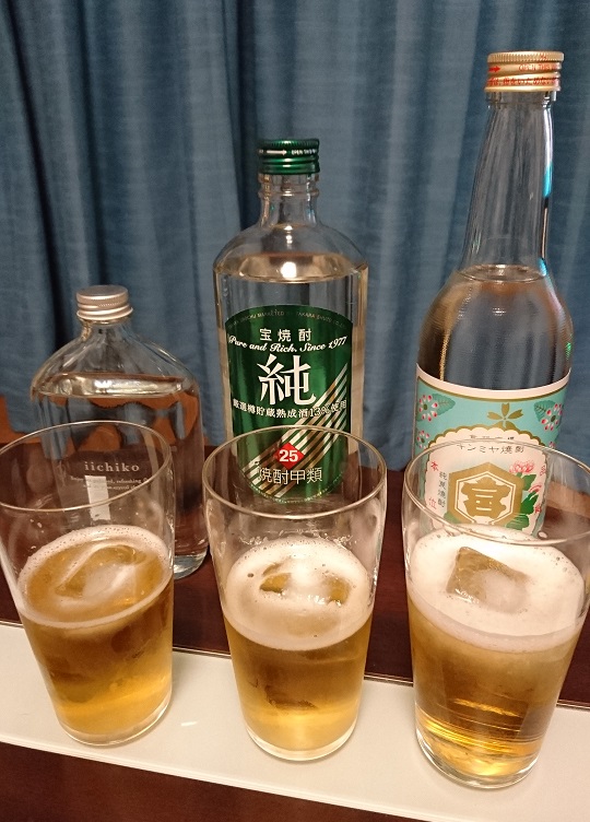 f:id:shinbs:20180501215150j:plain
