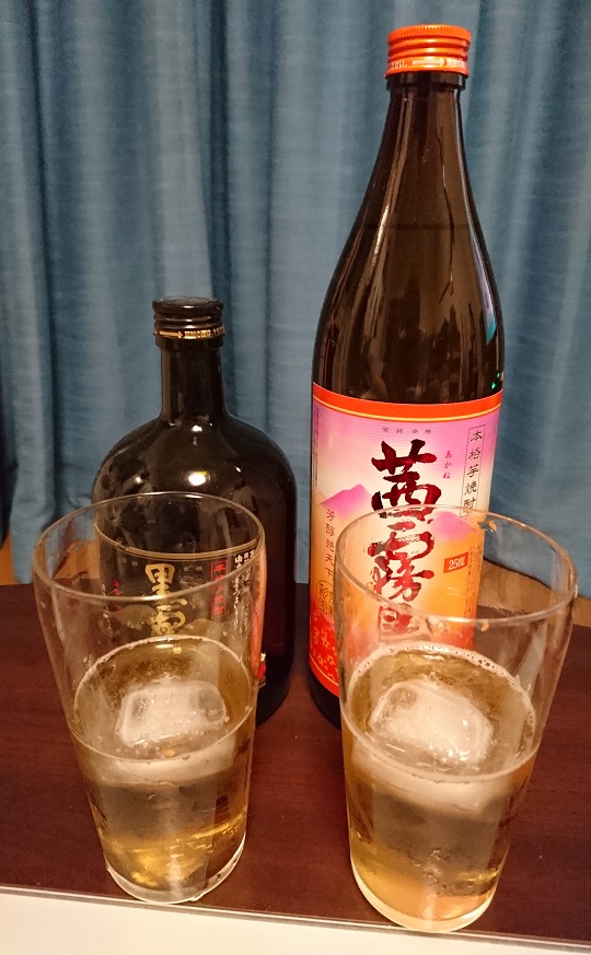 f:id:shinbs:20180501220133j:plain