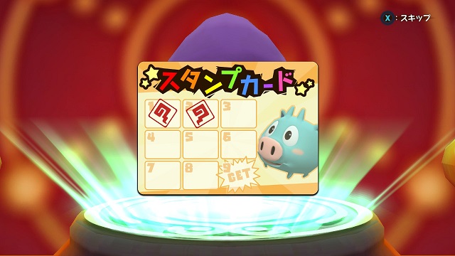 f:id:shinbs:20180512002852j:plain