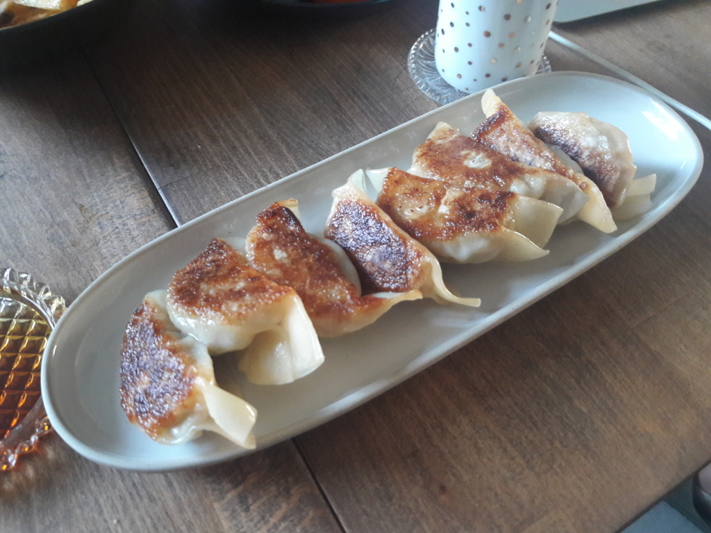 f:id:shinchan-netherlands-belgium:20180702012236j:plain f:id:shinchan-netherlands-belgium:20180702012236j:plain