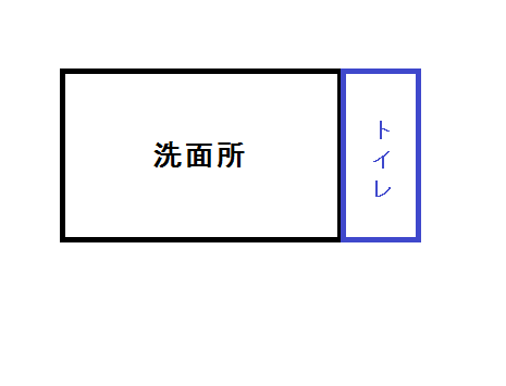 f:id:shinchan-papa:20200111010328p:plain