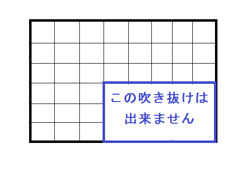 f:id:shinchan-papa:20200111221923p:plain