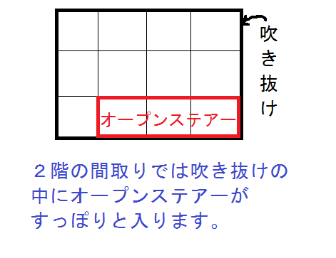 f:id:shinchan-papa:20200118224317p:plain