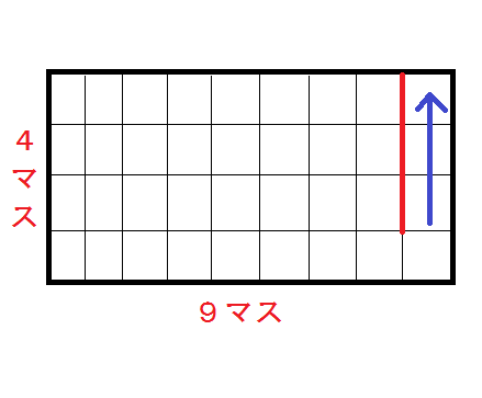 f:id:shinchan-papa:20200118230135p:plain