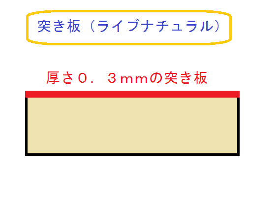 f:id:shinchan-papa:20200324213932p:plain