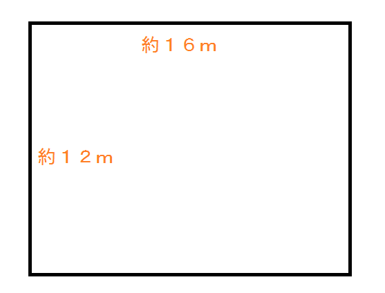 f:id:shinchan-papa:20200504003255p:plain