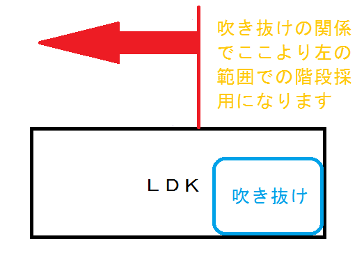 f:id:shinchan-papa:20200510024914p:plain