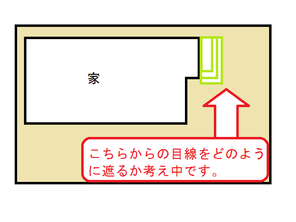 f:id:shinchan-papa:20200601231137p:plain