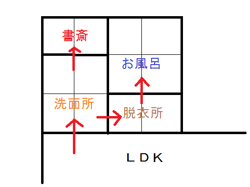 f:id:shinchan-papa:20200626222835p:plain
