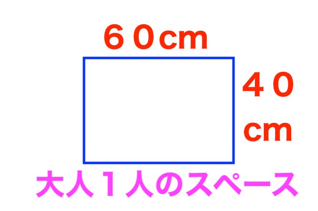 f:id:shinchan-papa:20201017144739j:plain