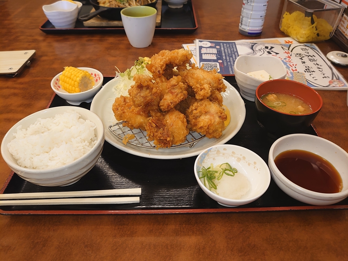 f:id:shinchanfareast:20200628210026j:plain