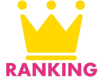f:id:shinchannelsinger:20171206024345j:plain f:id:shinchannelsinger:20171206024345j:plain