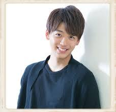 f:id:shinchannelsinger:20180625071641j:plain f:id:shinchannelsinger:20180625071641j:plain