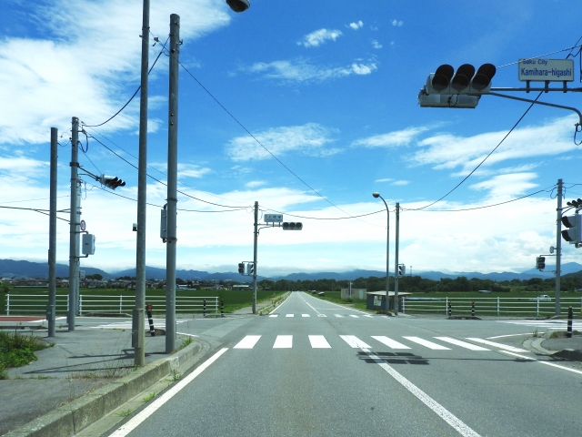 f:id:shinchaso0226:20201125164125j:plain