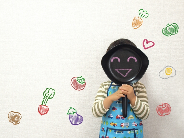 f:id:shinchaso0226:20201207091239j:plain