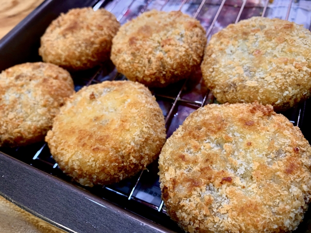 f:id:shinchaso0226:20210514192606j:plain