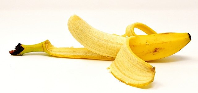 青いバナナには毒性なし 理由や 効能 食べ方等をまとめてみた わが子に教わる おやこ の関係