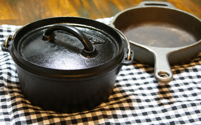 f:id:shinchaso0226:20210825164605j:plain