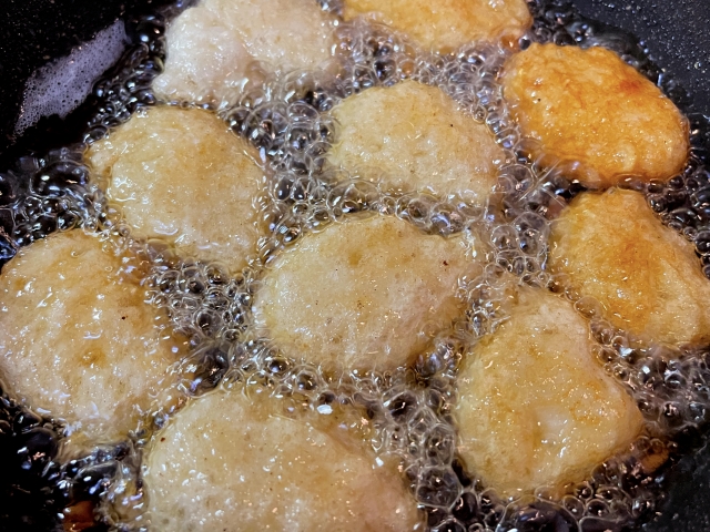 f:id:shinchaso0226:20210825164623j:plain