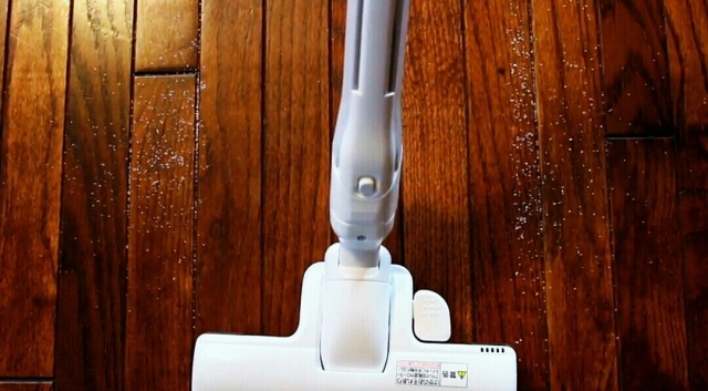 f:id:shinchaso0226:20210828114600j:plain