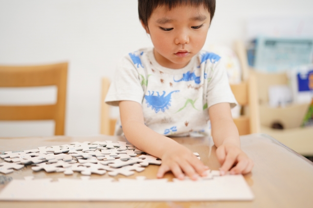 f:id:shinchaso0226:20211210100819j:plain