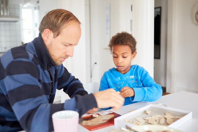 f:id:shinchaso0226:20211211121750j:plain