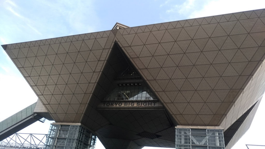 f:id:shinchu:20180814225032j:plain f:id:shinchu:20180814225032j:plain