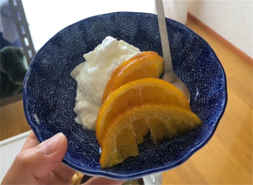 f:id:shindo06:20220617235155j:image