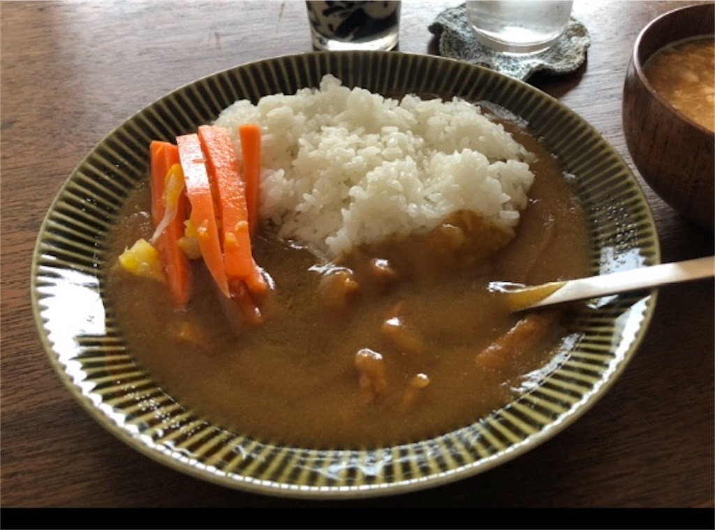 f:id:shindo06:20220617235206j:image