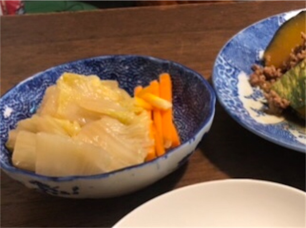 f:id:shindo06:20220617235215j:image