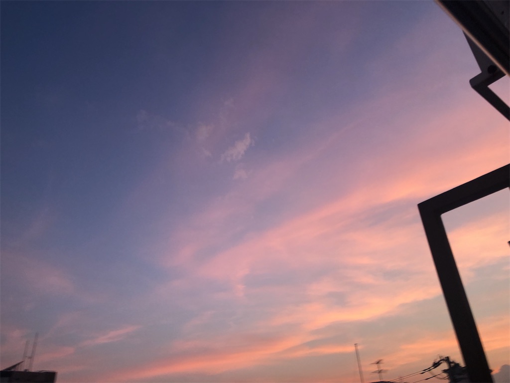 f:id:shindo06:20220618002655j:image