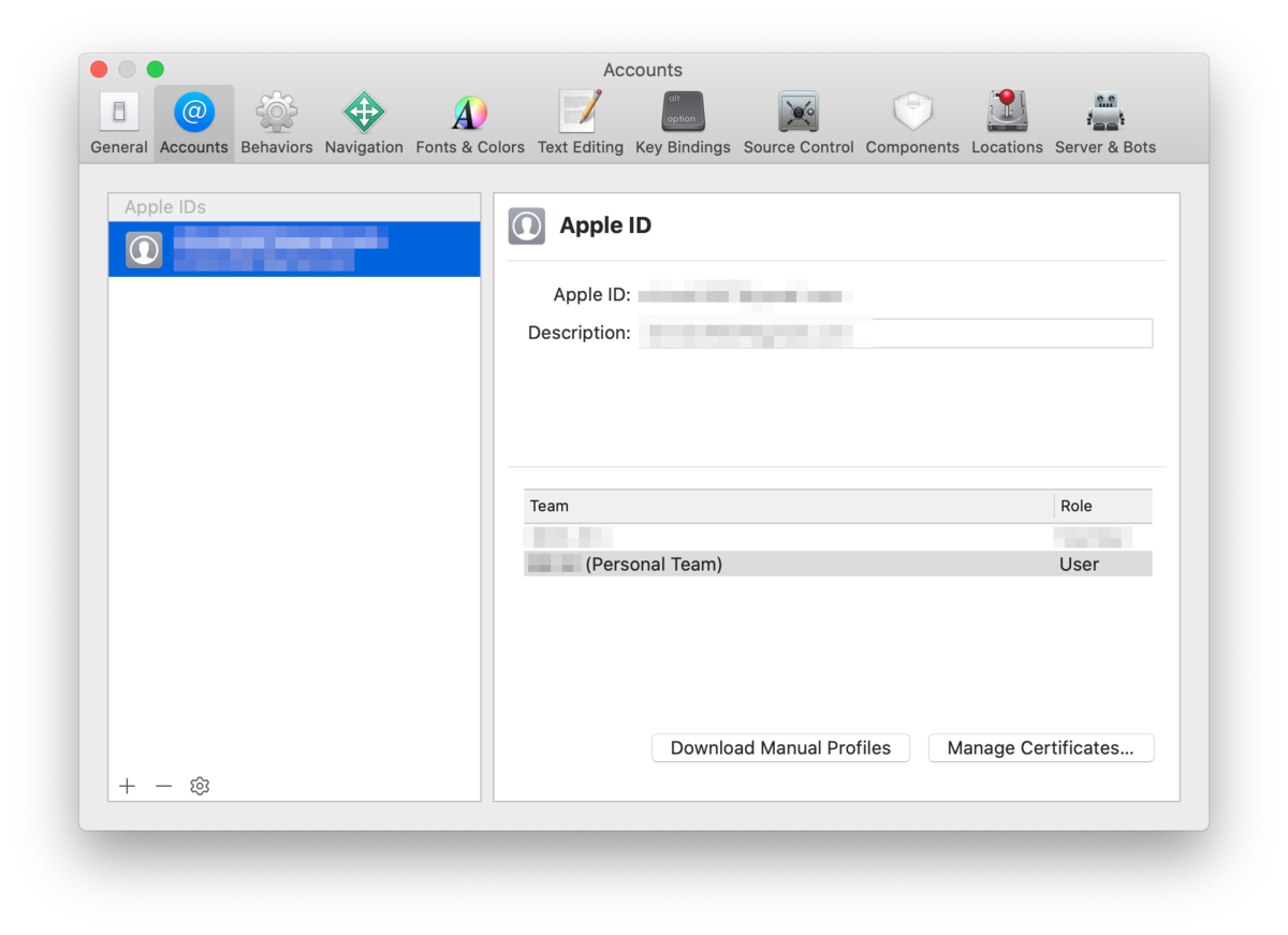 f:id:shindo1687:20200420221346p:plain f:id:shindo1687:20200420221346p:plain