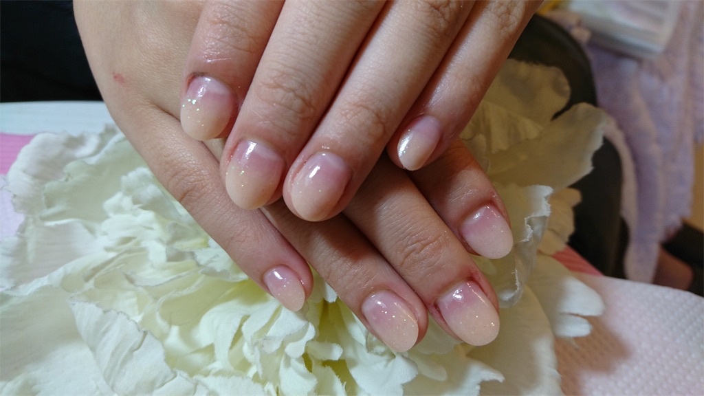 ベストオブ 爪 噛み ネイル サロン 美しいネイルトレンド