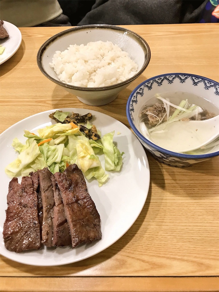 f:id:shindomigahukami:20180219010253j:image f:id:shindomigahukami:20180219010253j:image