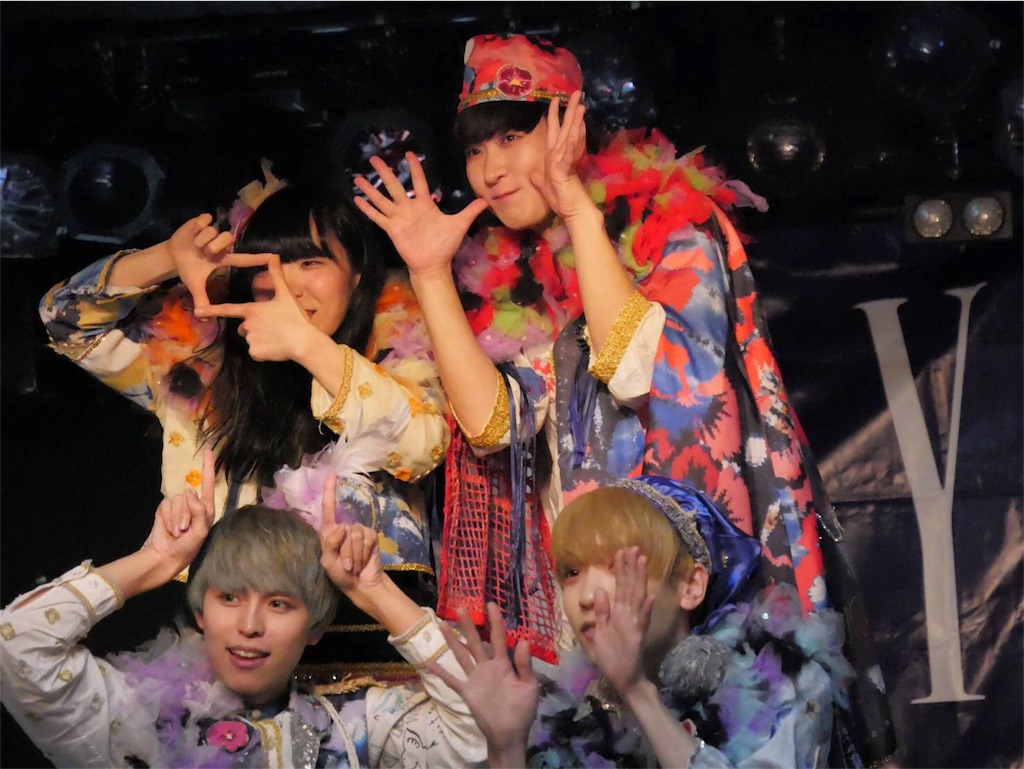 f:id:shindomigahukami:20180225001111j:image f:id:shindomigahukami:20180225001111j:image