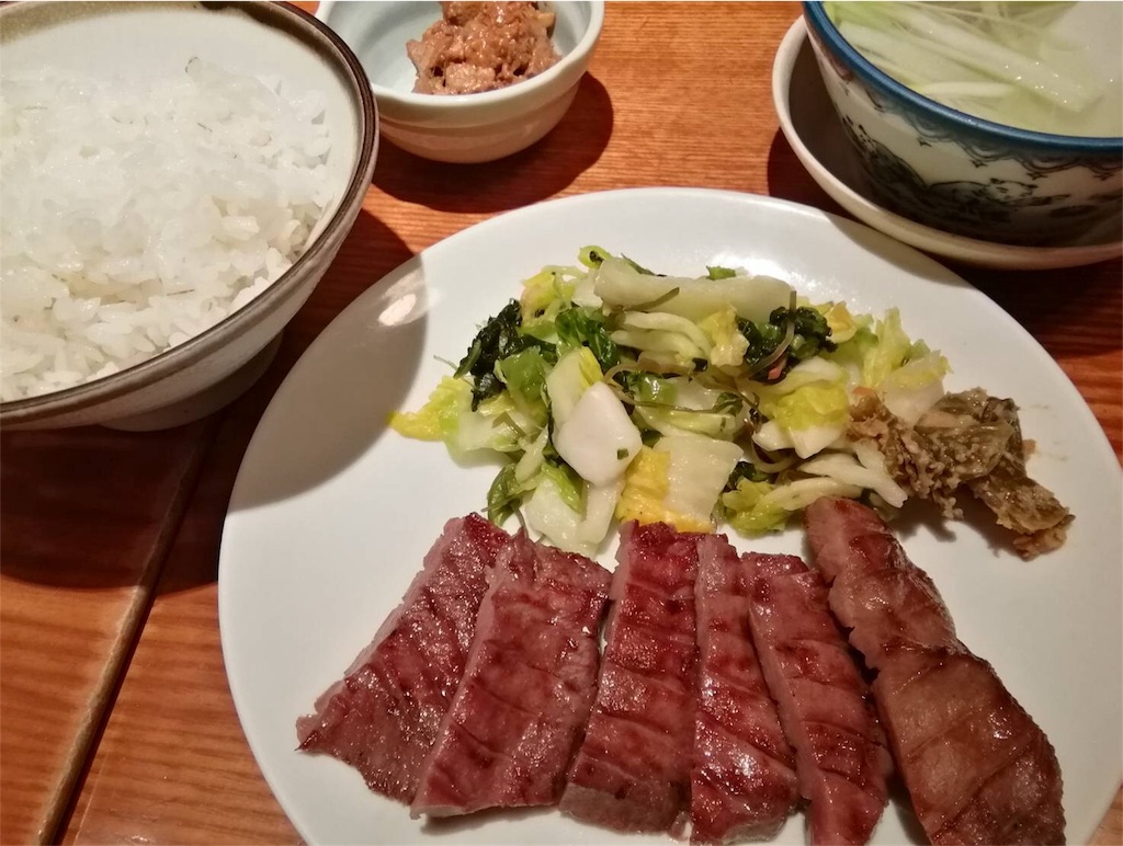 f:id:shindomigahukami:20180225013739j:image f:id:shindomigahukami:20180225013739j:image