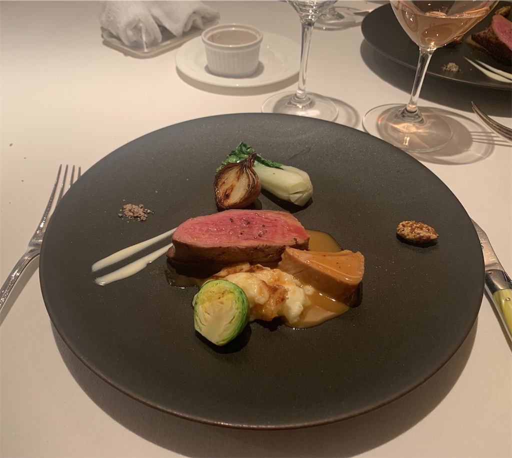 f:id:shindomigahukami:20200903225058j:image f:id:shindomigahukami:20200903225058j:image