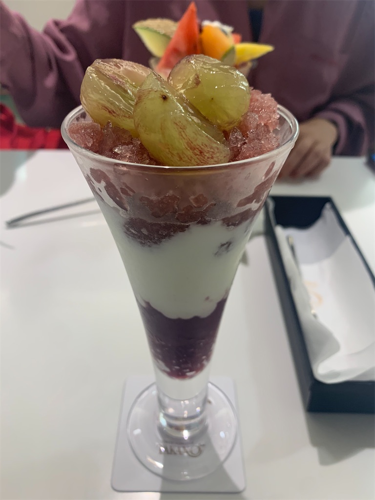 f:id:shindomigahukami:20200903225112j:image f:id:shindomigahukami:20200903225112j:image