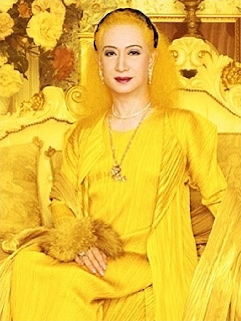 f:id:shindy-d:20200916124259j:image f:id:shindy-d:20200916124259j:image